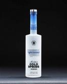Bozeman Spirits - Cold Spring Vodka (50)