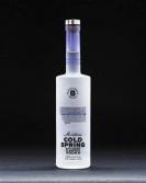 Bozeman Spirits - Huckleberry Vodka (750)