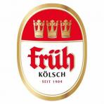0 Brauerei Frh am Dom - Fruh Kolsch 4pk (44)