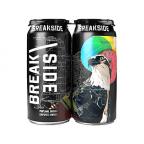 0 Breakside Brewery - Breakside IPA 4pk (415)