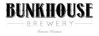 0 Bunkhouse Brewery - Bunkhouse Sabino Red Ale 4pk (415)