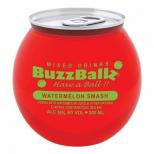 0 BuzzBalls - Watermelon Smash Cocktail (200)