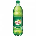2010 Canada Dry Ginger Ale