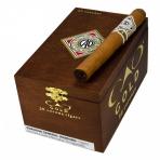 0 CAO - Gold Corona