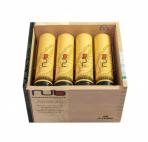 0 Oliva - Nub Connecticut Cigar