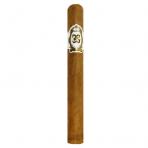 0 CASA DE GARCIA - CHURCHILL CONNECTICUT CIGAR