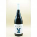 0 Castro Ventosa - Castro Mencia Rabbit