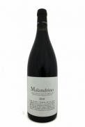 0 Cataldi Madonna - Montepulciano d'Abruzzo