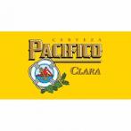 0 Cerveceria Modelo, S.A. - Pacifico Mexican Beer (241)