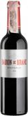 0 Chateau Brane-Cantenac - Baron De Brane Margaux