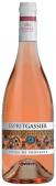 0 Chateau Gassier - Gassier Esprit Rose