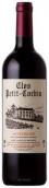 0 Chateau Haut-Segottes - Chateau Clos Petit-Corbin