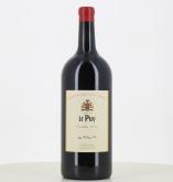 0 Chateau Le Puy - Le Puy Emilien 1.5L