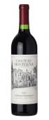 2010 Chateau Montelena Estate Cab