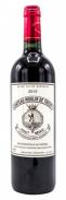 0 Chateau Moulin de Tricot - Haut Medoc