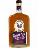 0 Chicken Cock Chanticleer (750)