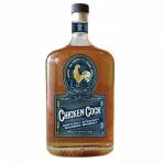 Chicken Cock - Kentucky Straight Bourbon Whiskey (750)