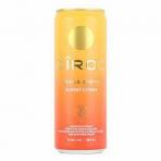 Ciroc - Spritz Sunset Citrus (355)