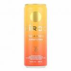 Ciroc - Spritz Sunset Citrus (355)