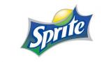 0 Coca-Cola Bottling Co. - Sprite 12pk cans