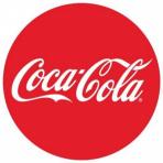 0 Coca Cola - Coke 1 liter