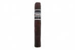 0 Cohiba Black
