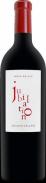 0 Colgin Winery - Colgin Jubilation