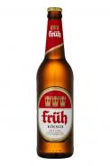 0 Colner Hofbrau Fruh - Kolsch Fruh 16.9oz Btls (169)