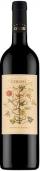0 Colosi - Nero D'avola