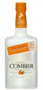 Combier - Orange Liqueur (750)