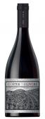 0 Coster dels Olivers Priorat