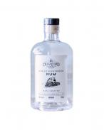 Crawford Distilling - Great Northern Rum (50)