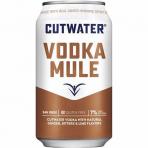 2012 Cutwater - Vodka Mule (12)