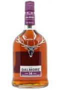 Dalmore 14yr (750)