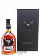 Dalmore King Alexander (750)