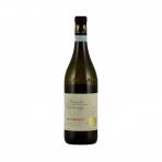 0 De Forville Italian Chard