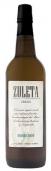 0 Delgado - Zuleta Cream Sherry (750)