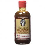 0 Demitri's - Bloody Mary Mix