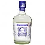 0 Diplomatico - Planas (750)