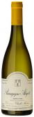 0 Domaine Charles Audoin - Charles Audoin Aligote