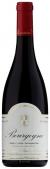 0 Domaine Charles Audoin - Charles Audoin Bourgogne