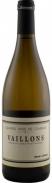 0 Domaine Costal - Henri Costal Vaillons Chablis
