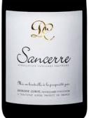 0 Domaine Curot - Sancerre
