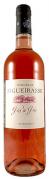 0 Domaine De Figueirasse - Figueirasse Rose