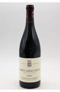 0 Domaine des Lambrays - Lambrays Morey St Denis