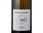 0 Domaine La Clef du Recit - Clef Recit Sancerre