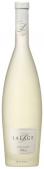 0 Domaine Lafage - Lafage Miraflors Blanc