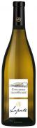 0 Domaine Laporte - Laporte Sancerre