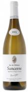 0 Domaine Roc de l'Abbaye - Roc De l'Abbaye Sancerre