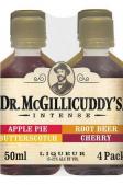 0 Dr Mcgillicuddy - 4 pk Variety (44)